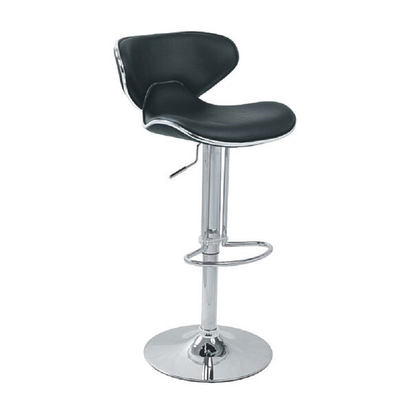 Барный стул BN 1008-3D (WY 413)