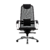 SAMURAI S-1.02