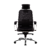 SAMURAI SL-2.02 PYTHON EDITION ЧЕРНЫЙ ПЛЮС