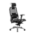 SAMURAI S-3.02