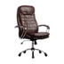 Кресло LК-3 Ch