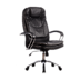 Кресло LК-11 Ch