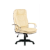 Кресло LК-11 Pl