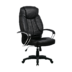 Кресло LК-12 Pl