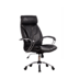 Кресло LК-13 Ch