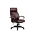 Кресло LК-13 Pl