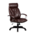 Кресло LК-13 Pl