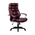 Кресло LК-14 Pl