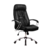 Кресло LK-7 Ch