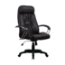 Кресло LK-7 Pl