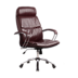 Кресло LК-15 Ch