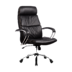 Кресло LК-15 Ch