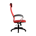 Кресло BK-8 Pl