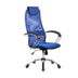 Кресло BK-8 Ch