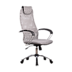 Кресло BK-8 Ch