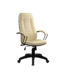 Кресло BP-2 Pl