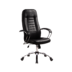Кресло ВК-2 Сh