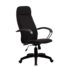 Кресло BP-1 Pl