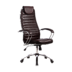 Кресло BС-5 Ch