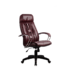Кресло BP-7 Pl