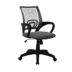 Кресло СS-9 Pl