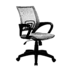 Кресло СS-9 Pl