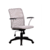 Кресло FK-8 Pl