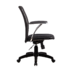 Кресло FK-8 Pl