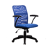 Кресло FP-8 Pl