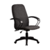 Кресло CP-1 Pl