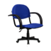 Кресло MP-70 Pl