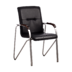 Кресло PA-16