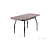 Обеденный стол ПГ-мини ПЛ2
